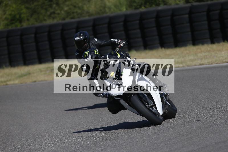 /13 01.05.2026  Speer Racing ADR/Gruppe gruen/109